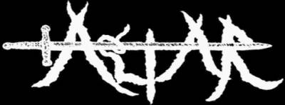 logo Altar (SWE-2)